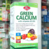 Olympian labs Grenn calcium 100v- tăng cường sức khoẻ cho xương 8 Olympian Labs Grenn Calcium 100v Tăng Cường Sức Khoẻ Cho Xương (5)